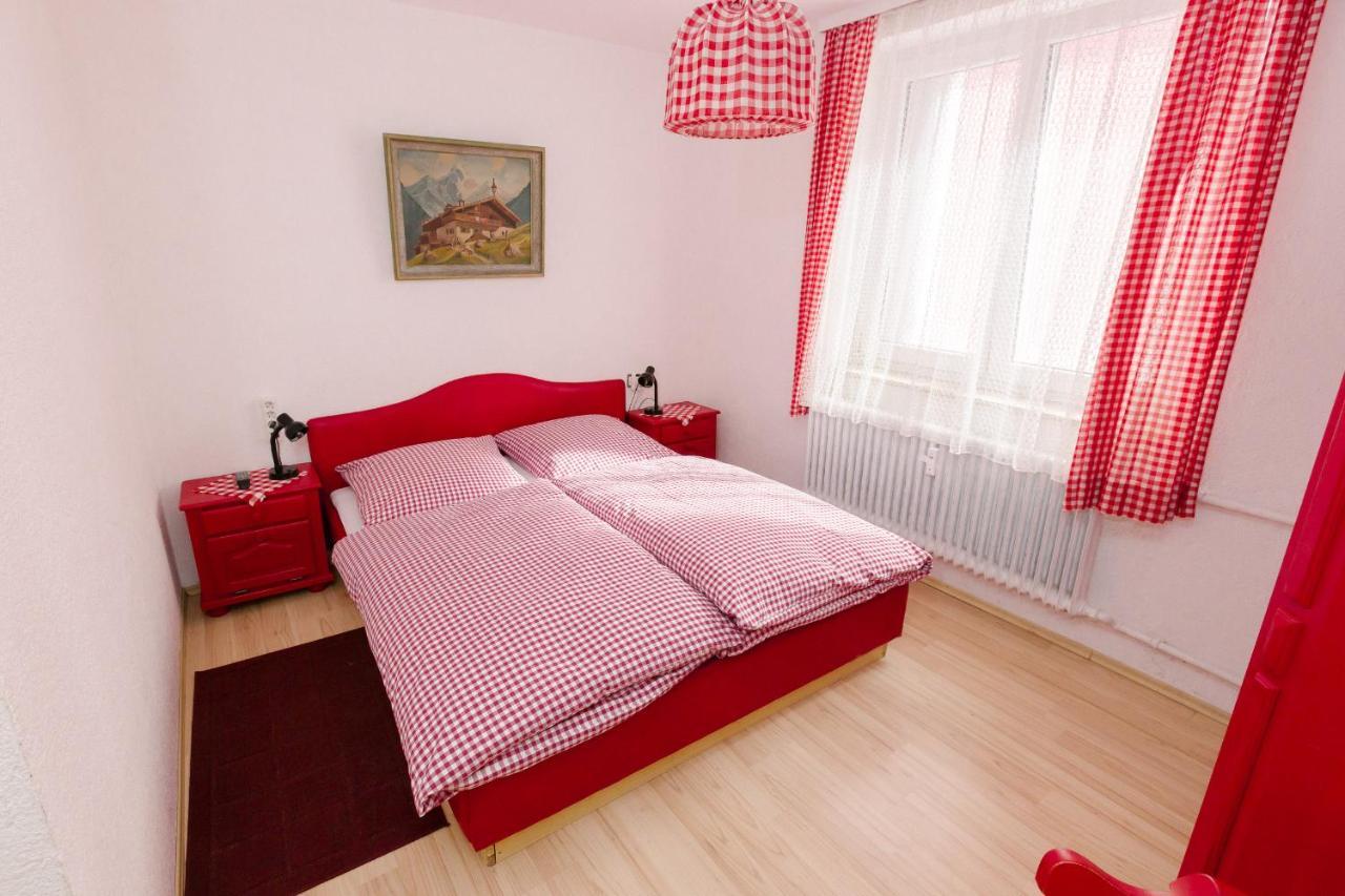 Hotel-Restaurant Koehler Stuttgart Dış mekan fotoğraf