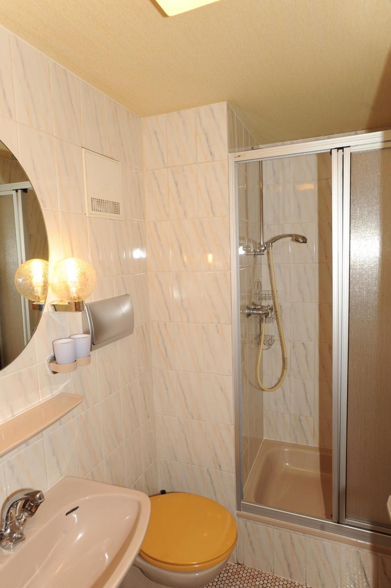 Hotel-Restaurant Koehler Stuttgart Dış mekan fotoğraf